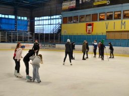 predvanocni brusleni 15